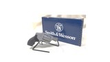 SMITH & WESSON 642 AIRWEIGHT .38 SPL +P - 1 of 3