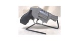 SMITH & WESSON 642 AIRWEIGHT .38 SPL +P - 2 of 3
