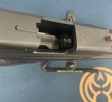 SPRINGFIELD ARMORY XD-9 SUB COMPACT MOD 2 9MM LUGER (9X19 PARA) - 3 of 3