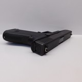 GLOCK 17 9MM LUGER (9X19 PARA) - 3 of 3