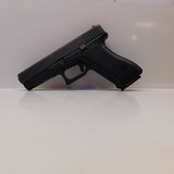 GLOCK 17 9MM LUGER (9X19 PARA) - 2 of 3