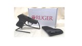 RUGER LCP .380 ACP - 1 of 3