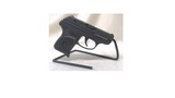 RUGER LCP .380 ACP - 2 of 3