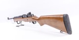 RUGER MINI-14 .223 REM/5.56 NATO - 2 of 3