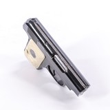 COLT 1908 "VEST POCKET" .25 ACP - 3 of 3