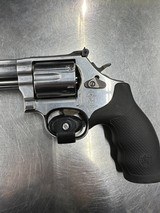 SMITH & WESSON 686-6 .357 MAG - 2 of 3