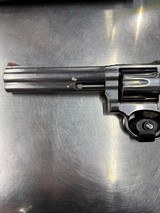 SMITH & WESSON 686-6 .357 MAG - 1 of 3