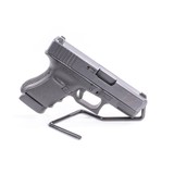 GLOCK G30SF "GEN 3.5," Grade 1 .45 ACP - 2 of 3