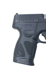 TAURUS G3C 9MM LUGER (9X19 PARA) - 3 of 3