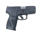 TAURUS G3C 9MM LUGER (9X19 PARA) - 2 of 3