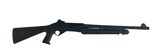 BENELLI Super Nova 12 GA - 2 of 3