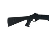 BENELLI Super Nova 12 GA - 3 of 3