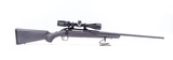 RUGER American Rifle with Vortex Crossfire II Scope .30-06 SPRG - 2 of 3