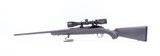 RUGER American Rifle with Vortex Crossfire II Scope .30-06 SPRG - 1 of 3