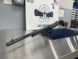 WINCHESTER MODEL 61 .22 LR - 3 of 3
