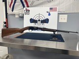 WINCHESTER MODEL 61 .22 LR - 2 of 3