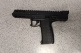 KELTEC CP-33 .22 LR - 1 of 1