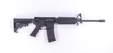 COLT AR-15 LIGHTWEIGHT LE CARBINE 5.56X45MM NATO - 2 of 3