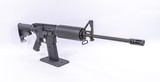 COLT AR-15 LIGHTWEIGHT LE CARBINE 5.56X45MM NATO - 3 of 3