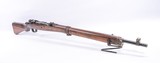 ARISAKA TYPE 99 with Bayonet 7.7X58MM ARISAKA - 1 of 3