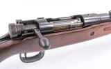 ARISAKA TYPE 99 with Bayonet 7.7X58MM ARISAKA - 3 of 3