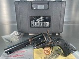 AMERICAN WESTERN ARMS PEACEKEEPER .45 COLT/.45 ACP - 1 of 3