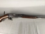 REMINGTON 12 .22 S/L/LR - 3 of 3