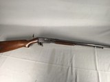 REMINGTON 12 .22 S/L/LR - 1 of 3
