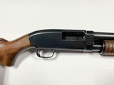 WINCHESTER 25 12 GA - 3 of 3