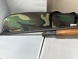 REMINGTON 870 EXPRESS MAGNUM 12 GA - 2 of 3