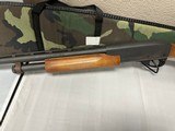 REMINGTON 870 EXPRESS MAGNUM 12 GA - 3 of 3