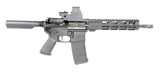 RUGER AR-556 .223 REM/5.56 NATO - 2 of 3