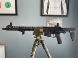 PREMIER PF-15 5.56X45MM NATO - 1 of 1