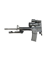 CMMG MK4 .300 AAC BLACKOUT - 2 of 3