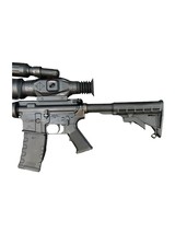 CMMG MK4 .300 AAC BLACKOUT - 3 of 3