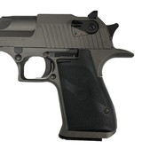 MAGNUM RESEARCH DE44TU .44 MAGNUM - 3 of 3