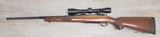 RUGER M77 .30-06 SPRG - 2 of 3