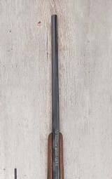 RUGER M77 .30-06 SPRG - 3 of 3