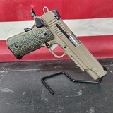 SIG SAUER 1911 Scorpion .45 ACP - 2 of 3