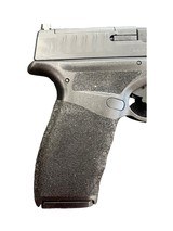 SPRINGFIELD ARMORY HELLCAT PRO 9MM LUGER (9X19 PARA) - 3 of 3