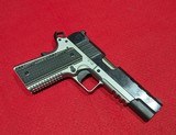 SPRINGFIELD ARMORY EMISSARY 1911 .45 ACP - 2 of 3