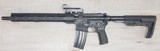 RADICAL FIREARMS MODEL RF-15 5.56X45MM NATO - 2 of 3