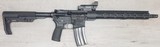RADICAL FIREARMS MODEL RF-15 5.56X45MM NATO - 1 of 3