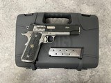 SIG SAUER 1911 STX .45 ACP - 3 of 3