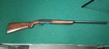 REMINGTON 241 Speedmaster .22 LR - 1 of 3