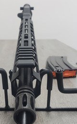 DIAMONDBACK DB15 5.56X45MM NATO - 3 of 3