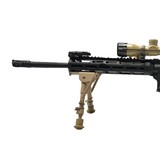 SMITH & WESSON M&P15-22 Sport .22 LR - 2 of 3