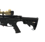 SMITH & WESSON M&P15-22 Sport .22 LR - 3 of 3