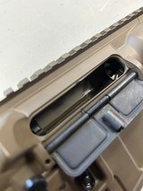 LWRCI IC-DI 5.56X45MM NATO - 2 of 3