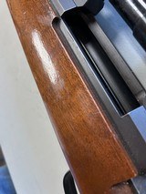 TIKKA m695 LH .338 WIN MAG - 3 of 3